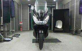 HONDA PCX 150 KF18