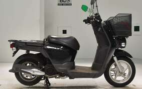 HONDA BENLY 50 AA03