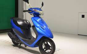 SUZUKI ADDRESS V50 CA4BA