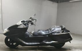 YAMAHA MAXAM 250 SG17J