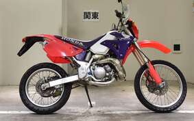 HONDA CRM250R GEN 3 MD24