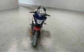 HONDA CBR250R MC41