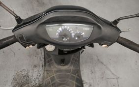 KYMCO KYMCO SOONER 50 ..