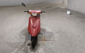 YAMAHA JOG 3KJ