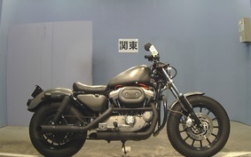 HARLEY XL1200S 2002 CHP