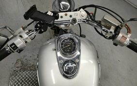 HONDA MAGNA 250 MC29