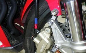 HONDA CBR250RR MC51