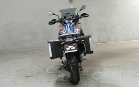 BMW R1200C 2017 0A51