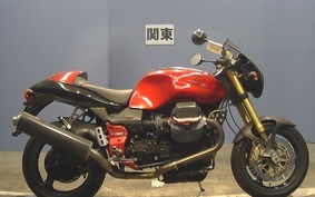 MOTO GUZZI V11 SCURA 2003