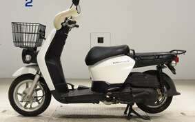 HONDA BENLY 50 AA03