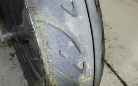 SUZUKI ADDRESS V50 CA4BA