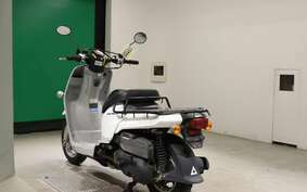 HONDA BENLY 110 JA09