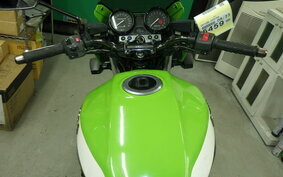 KAWASAKI ZRX1200 R 2002 ZRT20A