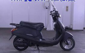 HONDA LEAD JF06