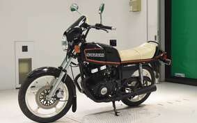 SUZUKI GSX250E