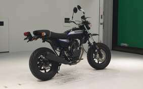 HONDA APE 50 AC18