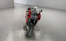 SUZUKI GSX-R750 1997 GR7DA