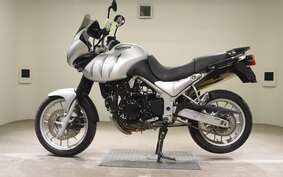 TRIUMPH TIGER 955 I 2005 G7730W