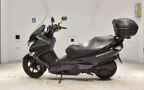 SUZUKI BURGMAN200A CH41A