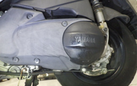 YAMAHA AXIS 125 Z SED7J