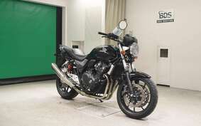 HONDA CB400SF GEN 4 A 2021 NC42