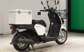 HONDA BENLY 50 AA03