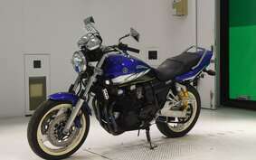 YAMAHA XJR400 R 2004 RH02J