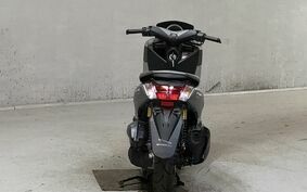 YAMAHA N-MAX 155 SG31