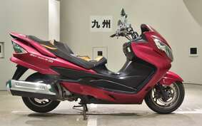 SUZUKI SKYWAVE 250 (Burgman 250) SS 2 CJ46A