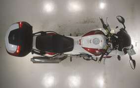 HONDA CB1300SB SUPER BOLDOR A 2012 SC54