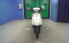 SUZUKI ADDRESS V125 G CF4EA