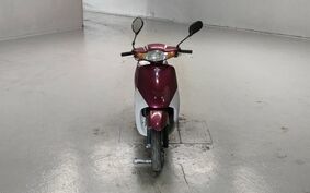 HONDA DIO FIT AF27