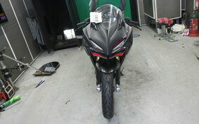 HONDA CBR250RR A MC51