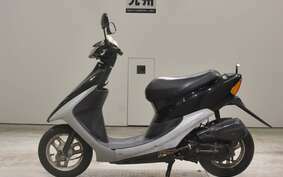 HONDA DIO GEN 3 AF34