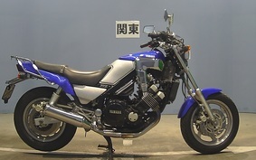 YAMAHA FZX750 Gen.2 2000 3XF