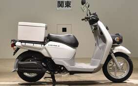 HONDA BENLY 50 AA05