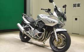 SUZUKI BANDIT 1200 S 2000 GV77A