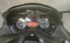 YAMAHA T-MAX500 2009 SJ08J