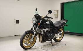 HONDA CB400SF VTEC Spec3 2004 NC39