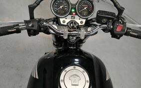 HONDA CB400SF VTEC 2006 NC39