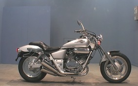 HONDA MAGNA 250 MC29