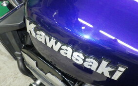 KAWASAKI ZRX1200 D 2009 ZRT20D