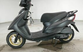 YAMAHA JOG ZR Evolution 2 SA39J