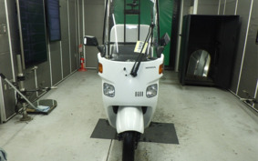 HONDA GYRO CANOPY TA03