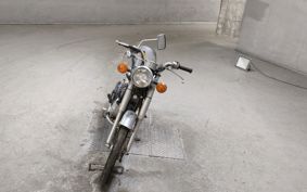 YAMAHA YB-1 F5B