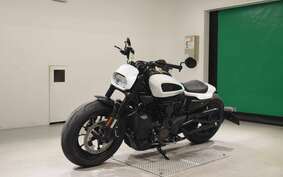 HARLEY RH1250S 2022