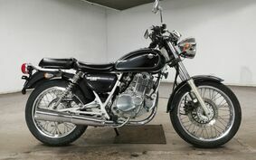 SUZUKI ST250E NJ4CA