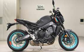 YAMAHA MT-09 2023 RN69J