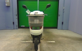 HONDA DIO CESTA GEN 2 AF68