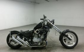 HONDA MAGNA 250 MC29